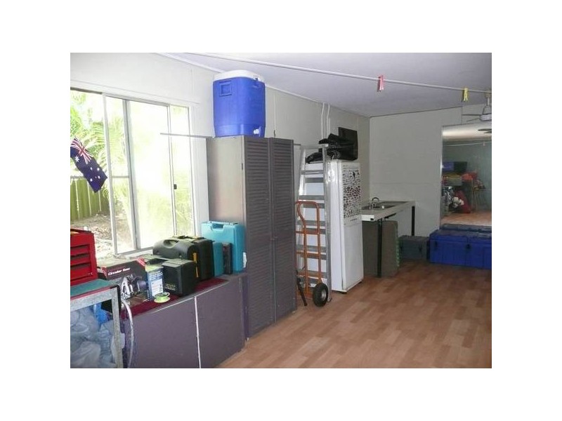 31a Slater Road, Broome WA 6725