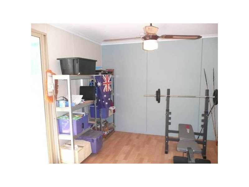 31a Slater Road, Broome WA 6725