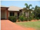 3 Delaware Road, Broome WA 6725