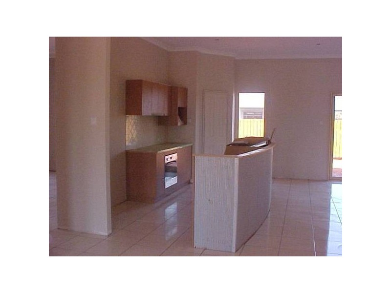 3 Delaware Road, Broome WA 6725