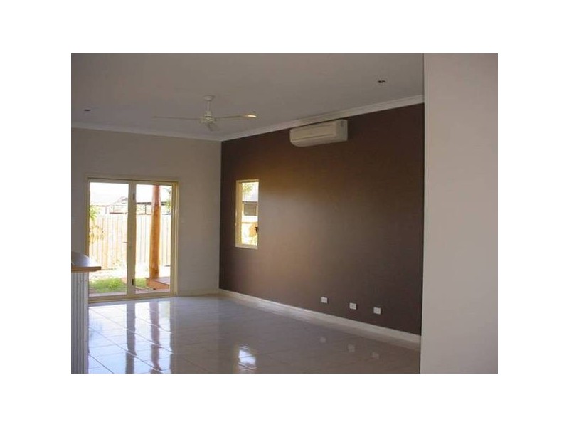 3 Delaware Road, Broome WA 6725