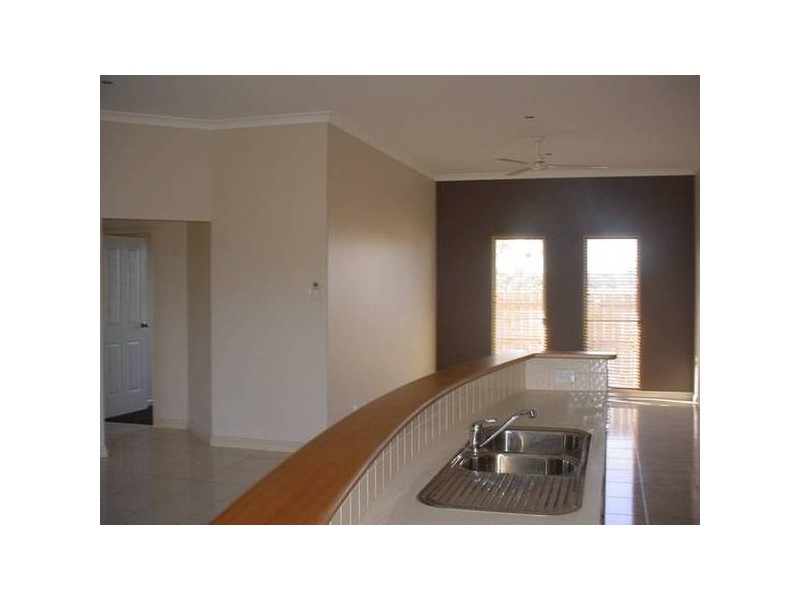 3 Delaware Road, Broome WA 6725