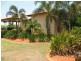 3 Delaware Road, Broome WA 6725
