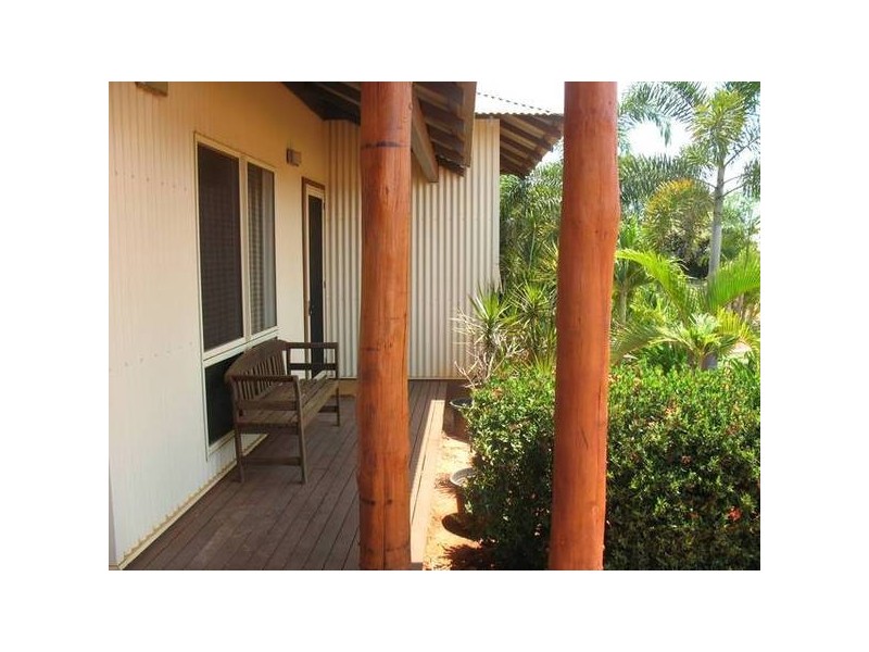 3 Delaware Road, Broome WA 6725