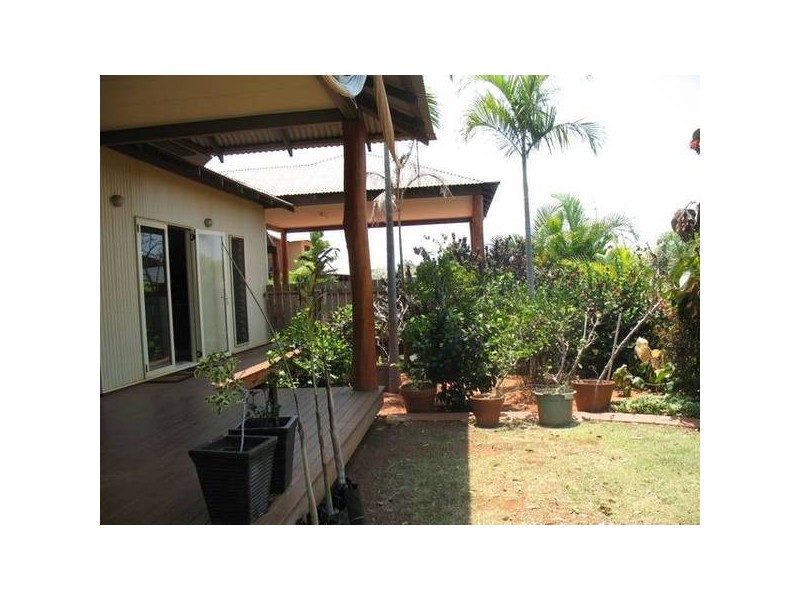 3 Delaware Road, Broome WA 6725