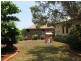 3 Delaware Road, Broome WA 6725
