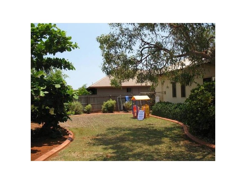 3 Delaware Road, Broome WA 6725