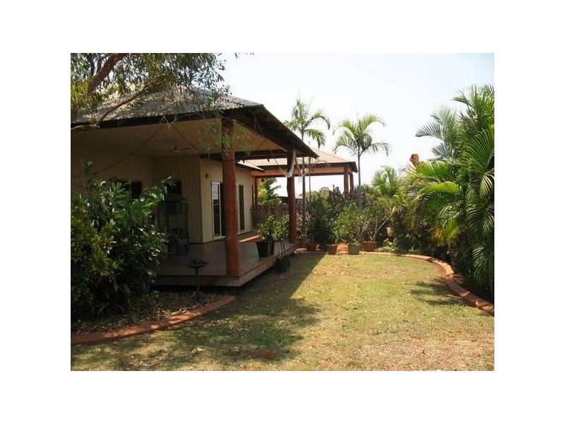 3 Delaware Road, Broome WA 6725