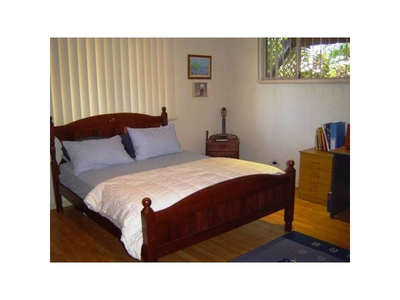 42 Planigale Loop, Broome WA 6725