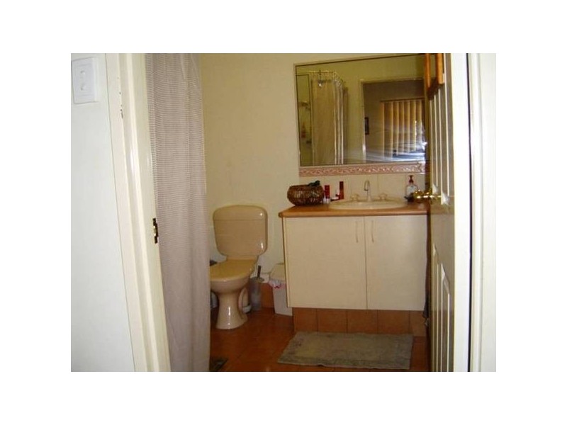 42 Planigale Loop, Broome WA 6725