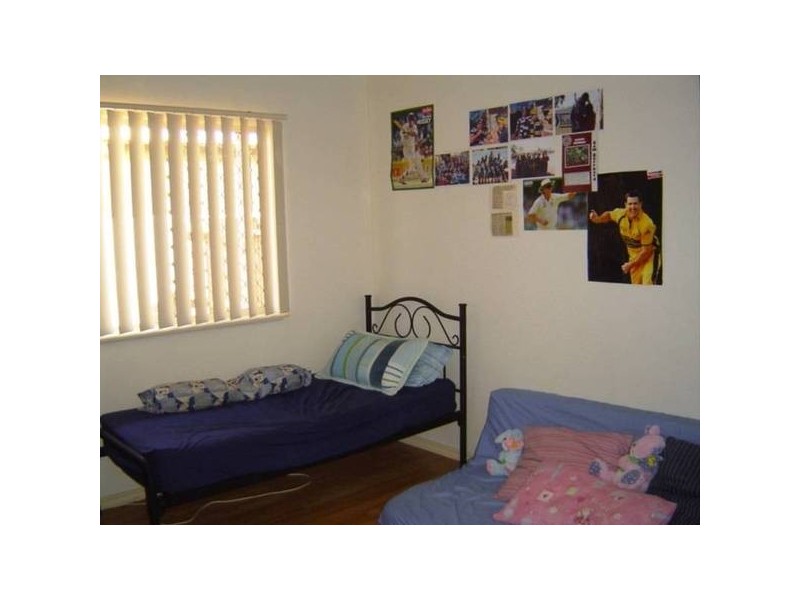 42 Planigale Loop, Broome WA 6725