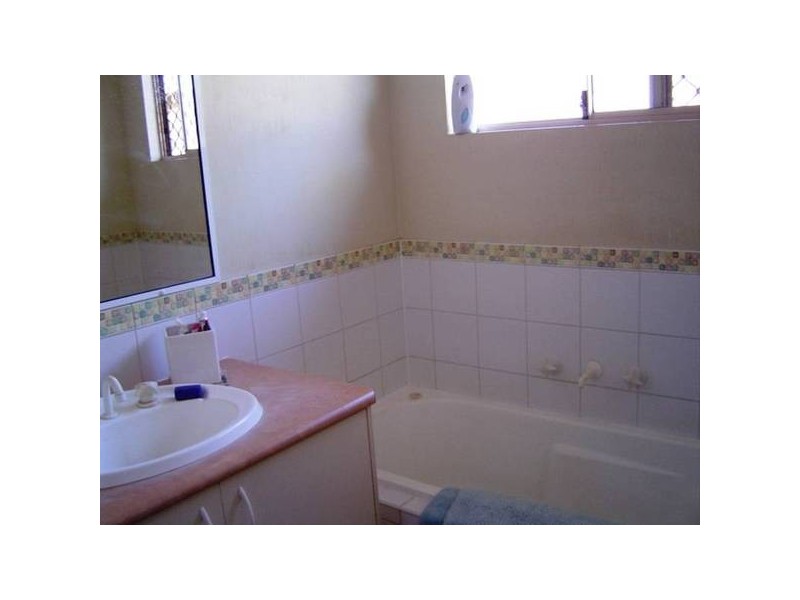 42 Planigale Loop, Broome WA 6725