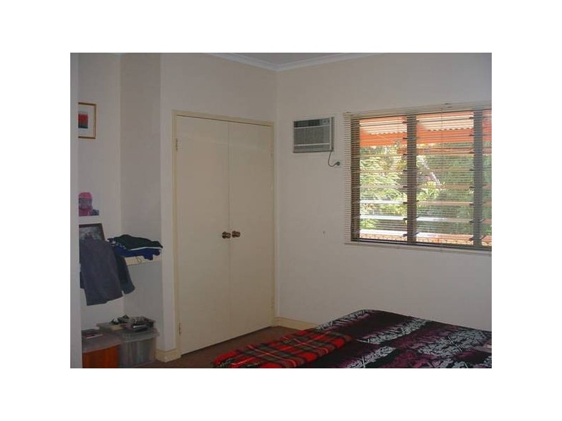 8/1 Saville, Broome WA 6725