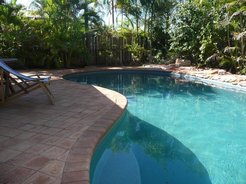 6 Winckel Court, Broome WA 6725