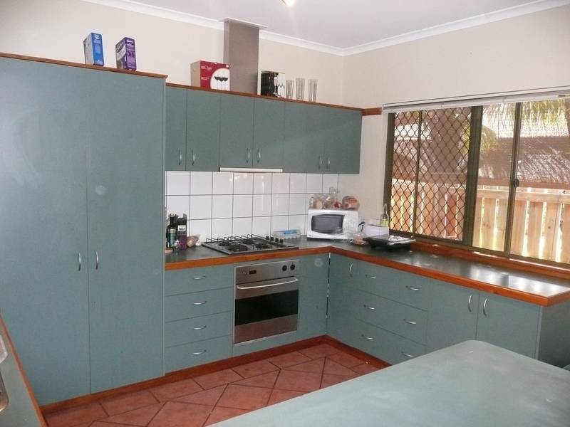 6 Winckel Court, Broome WA 6725