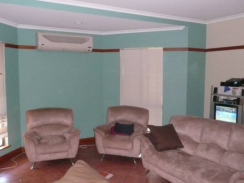 6 Winckel Court, Broome WA 6725