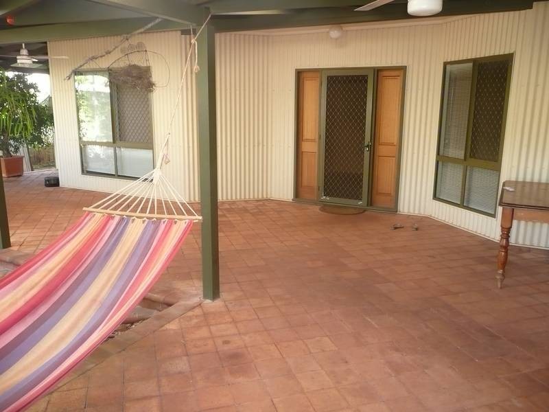 6 Winckel Court, Broome WA 6725