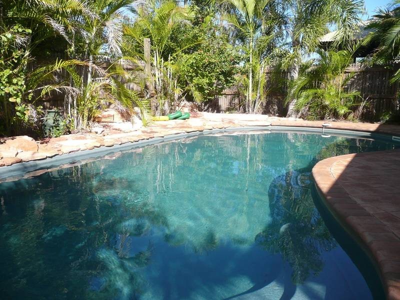 6 Winckel Court, Broome WA 6725