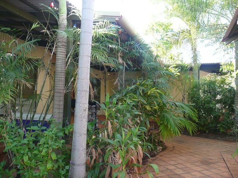 6 Winckel Court, Broome WA 6725
