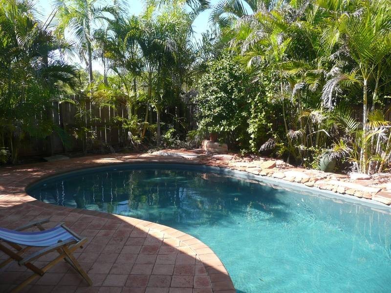 6 Winckel Court, Broome WA 6725