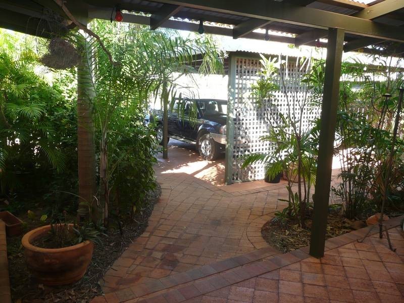 6 Winckel Court, Broome WA 6725