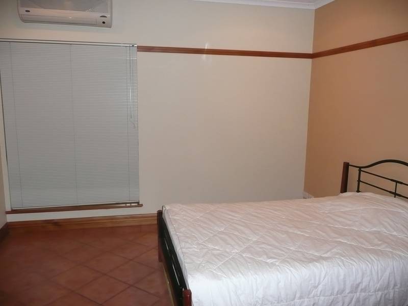 6 Winckel Court, Broome WA 6725