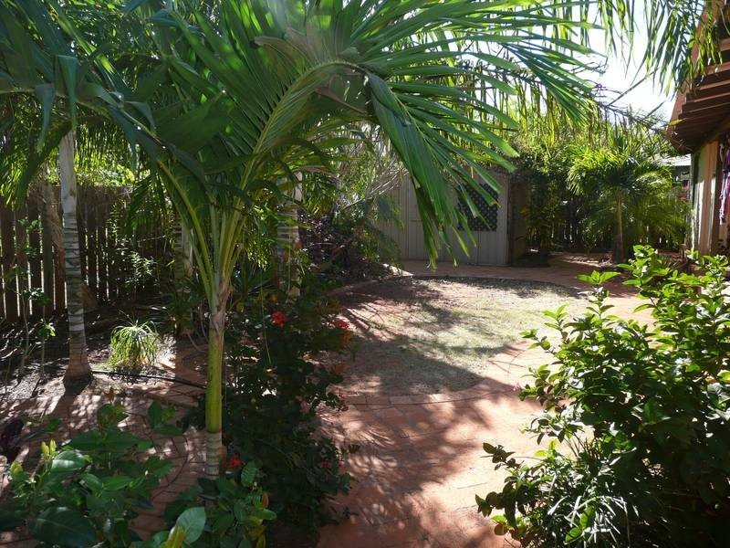 6 Winckel Court, Broome WA 6725