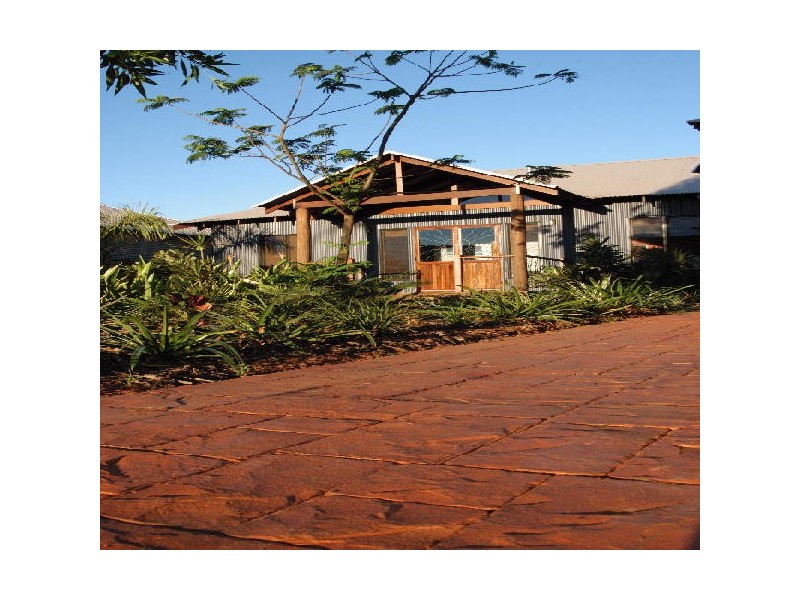 23 Godwit Crescent, Broome WA 6725