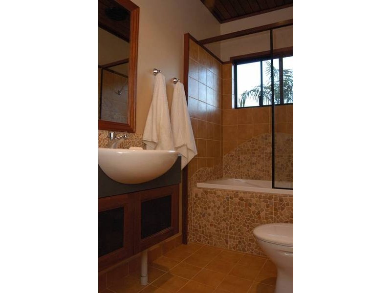 23 Godwit Crescent, Broome WA 6725