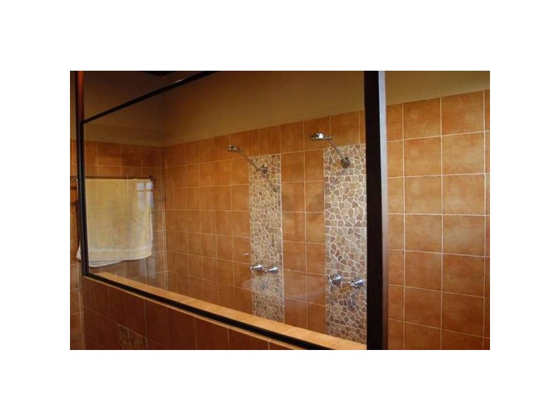 23 Godwit Crescent, Broome WA 6725