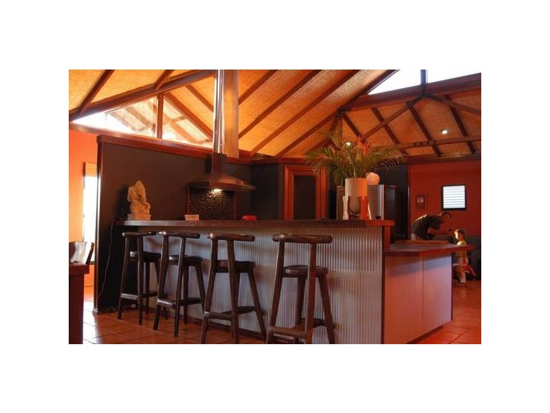 23 Godwit Crescent, Broome WA 6725