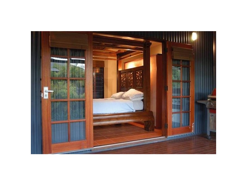 23 Godwit Crescent, Broome WA 6725