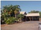 1 Howe Drive, Broome WA 6725