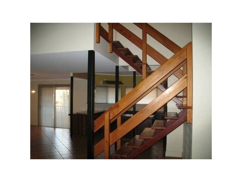 1 Howe Drive, Broome WA 6725