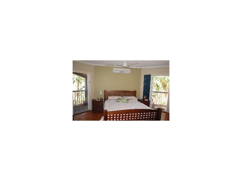 1 Howe Drive, Broome WA 6725