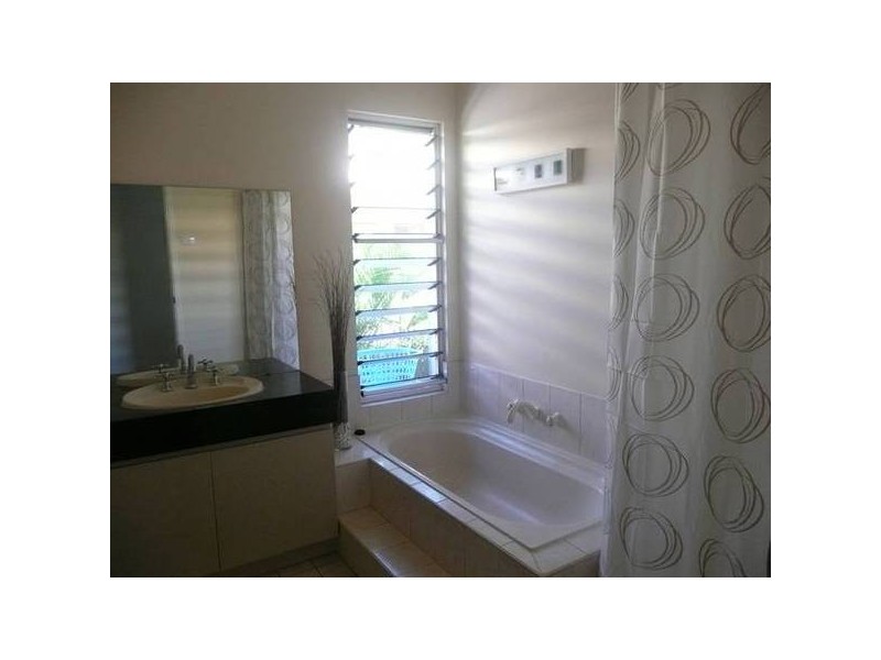 10 McKenzie Street, Broome WA 6725