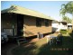 47 Vacation Village, Broome WA 6725