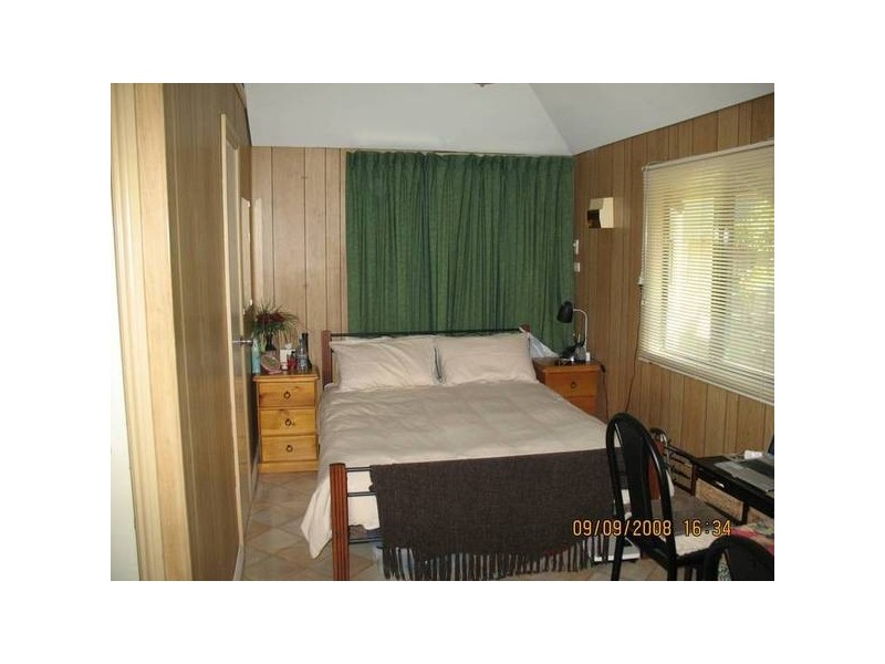 47 Vacation Village, Broome WA 6725