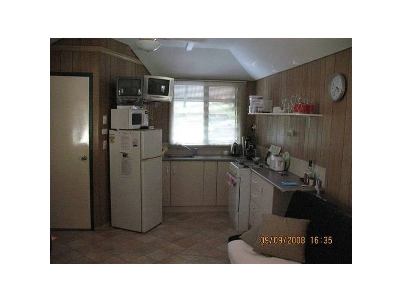 47 Vacation Village, Broome WA 6725