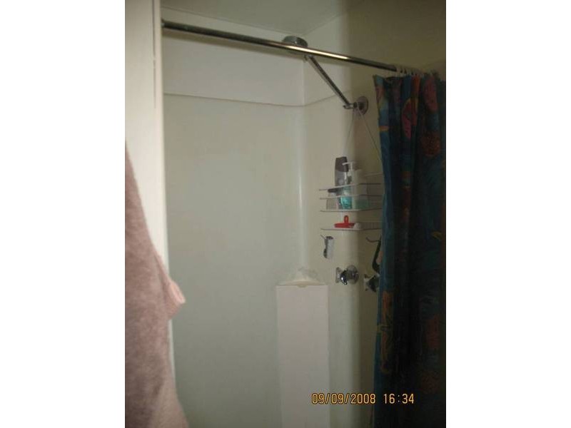 47 Vacation Village, Broome WA 6725