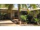 83 Anne Street, Broome WA 6725