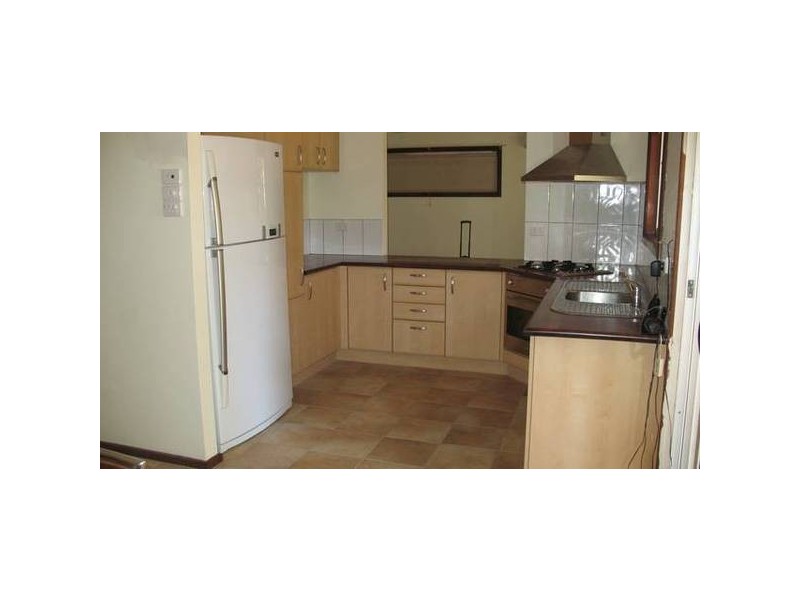 83 Anne Street, Broome WA 6725