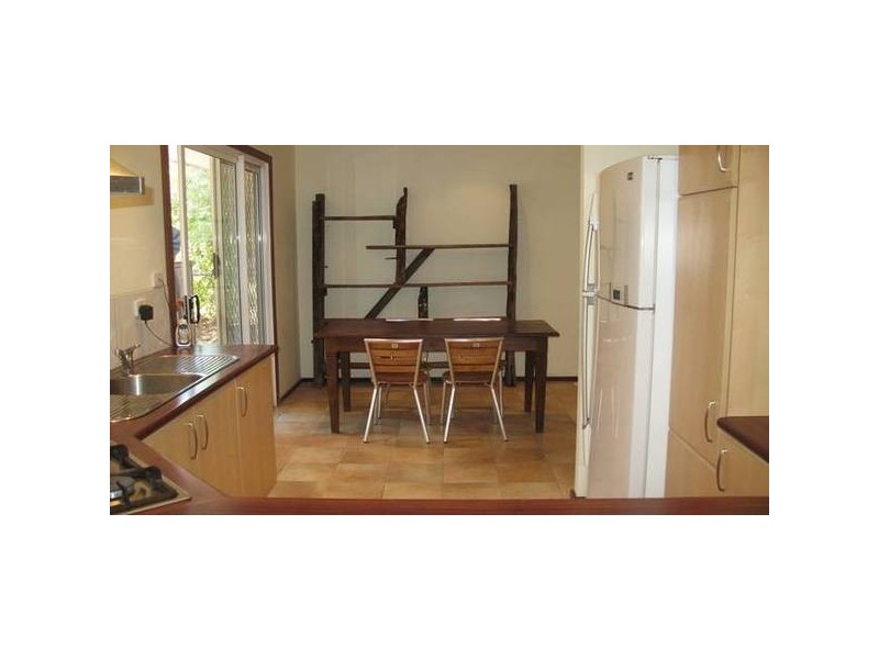 83 Anne Street, Broome WA 6725