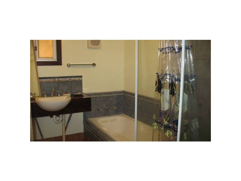 83 Anne Street, Broome WA 6725