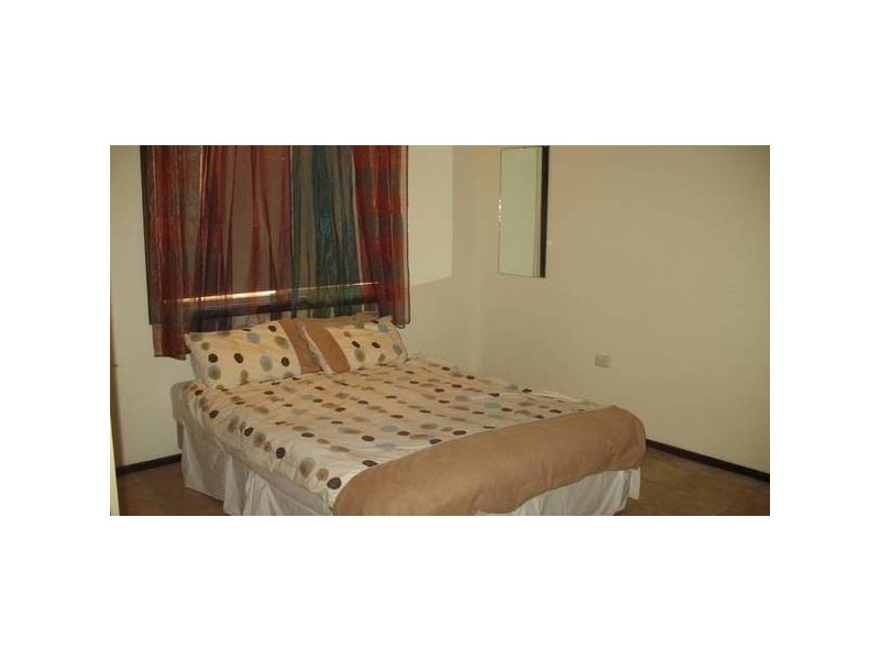 83 Anne Street, Broome WA 6725