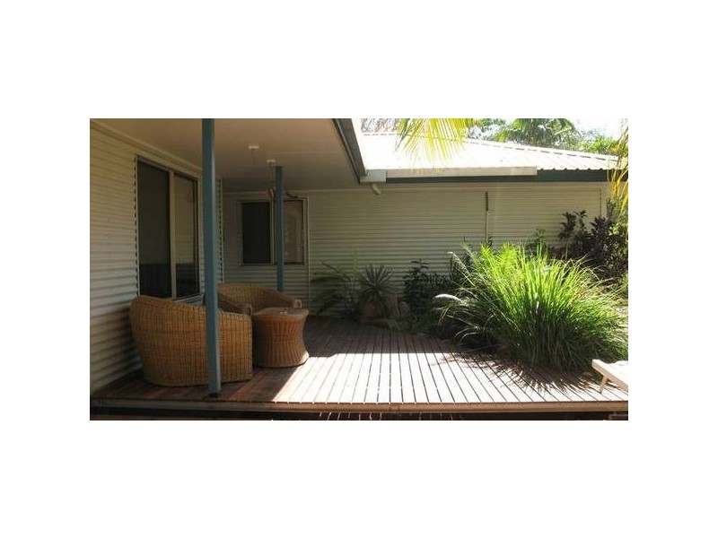 83 Anne Street, Broome WA 6725