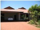25 Kapang Drive, Broome WA 6725