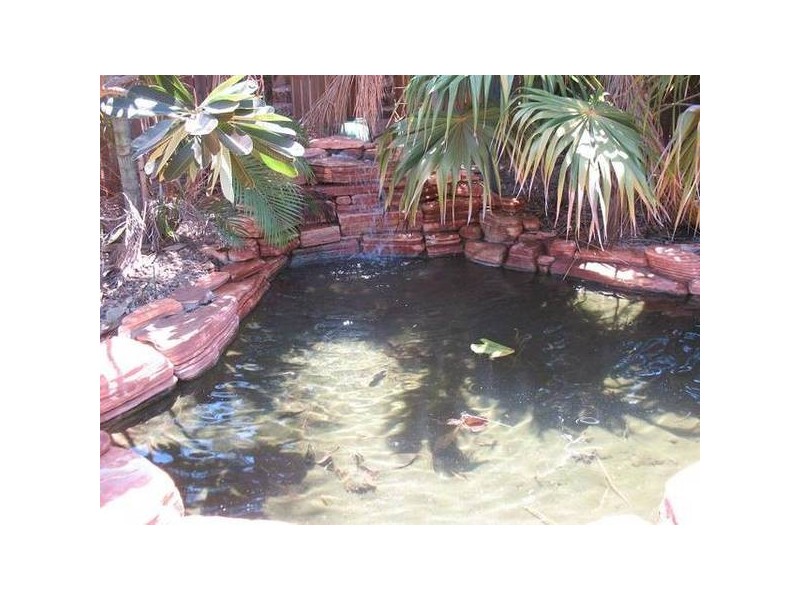 25 Kapang Drive, Broome WA 6725