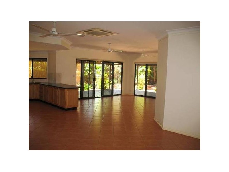 25 Kapang Drive, Broome WA 6725