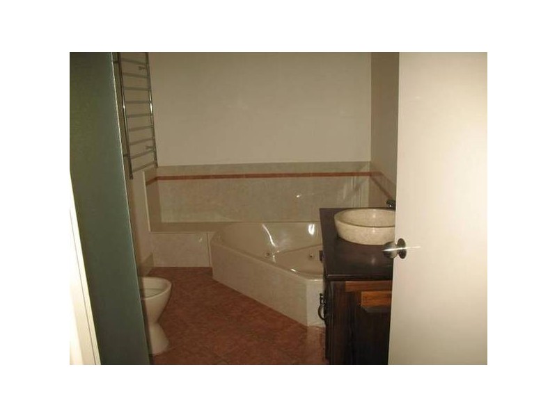 25 Kapang Drive, Broome WA 6725